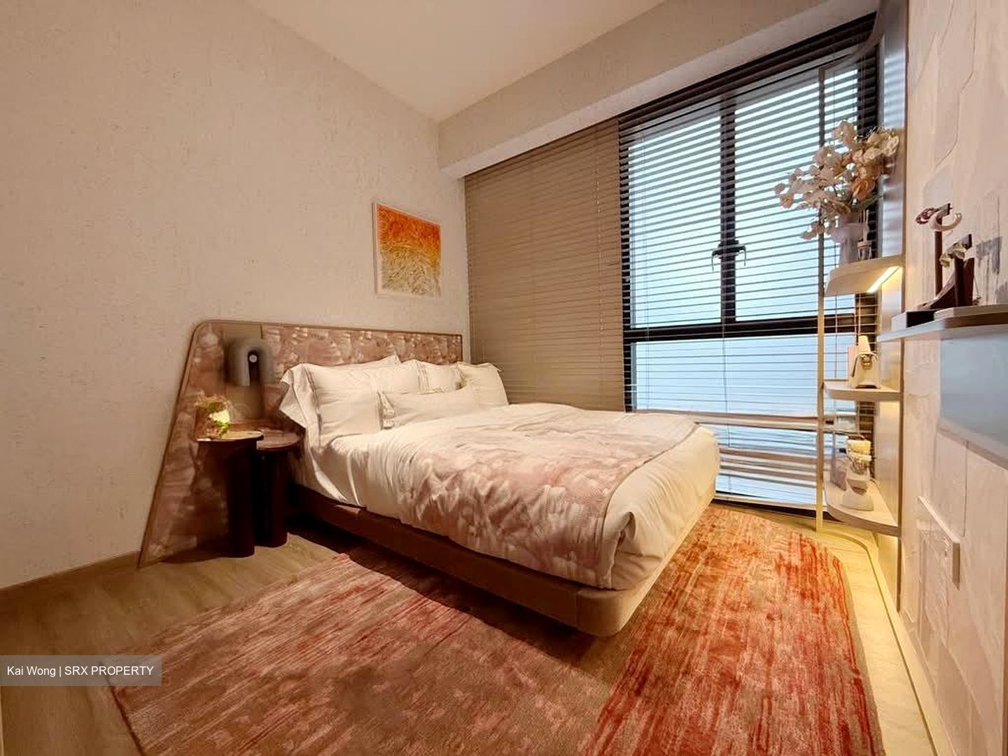 Nava Grove (D21), Condominium #547673241